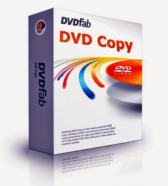 dvdfab platinum 3.1.4.0