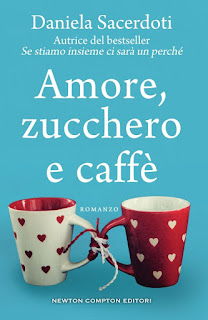 https://2.bp.blogspot.com/-6XOtKSoW7gU/WH5XDMdiMpI/AAAAAAAAL0E/OA710FH18ncR07ApBm8TsxoSBjttTTN0ACLcB/s1600/amore-zucchero-e-caffe_8529_x1000.jpg