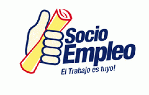 Related to Bolsa de trabajo en Ecuador : Ofertas de empleo en Ecuador
