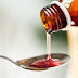 Teenagers now taking cough syrup to ‘get high’.