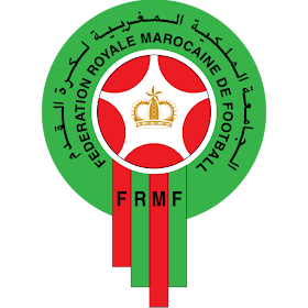 Morocco logo 512x512 px