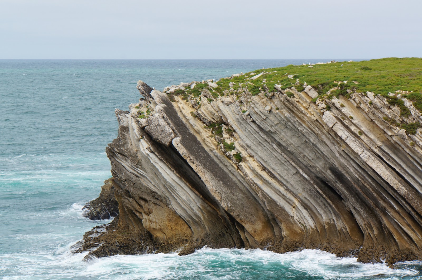 Baleal - Portugal