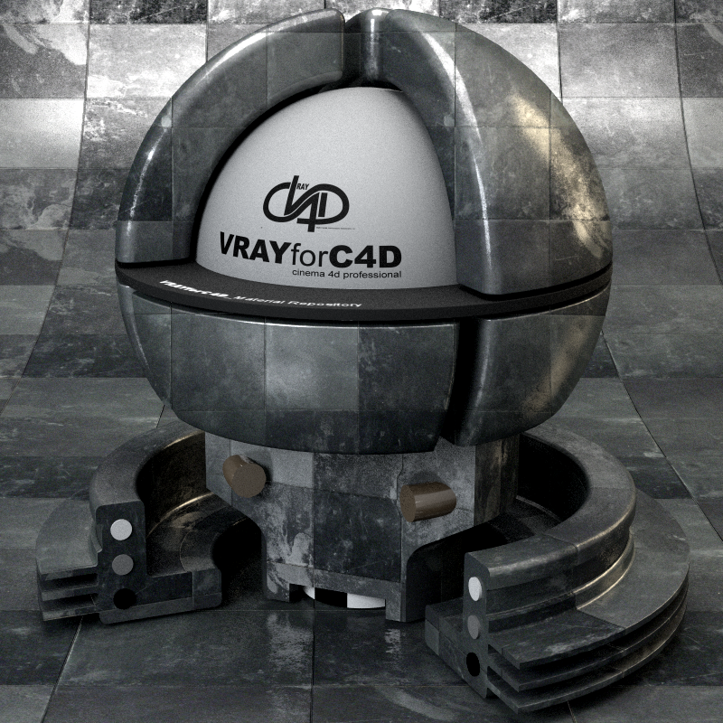 vray floor generator vray floor generator