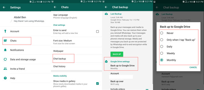 backup-and-recover-message-on-whatsapp