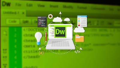 Adobe%2BDreamweaver%2BCS6%2BFree