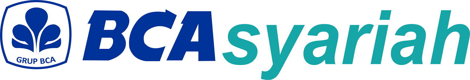 Download Logo Bank BCA Syariah Format CDR - master-corel.com