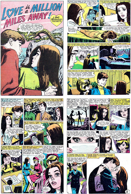 Sad there wasn't an astronaut