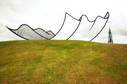 twenty2december™ : Berhalusinasi dengan gambar.