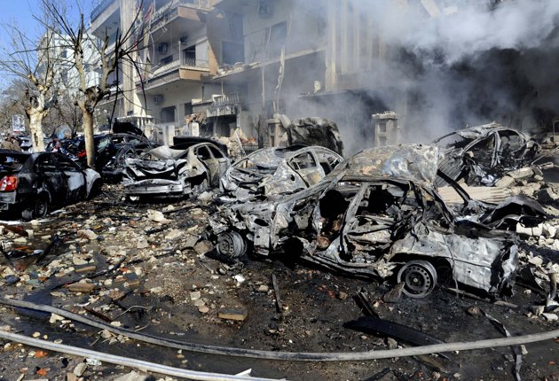 GUERRA CIVIL NA SIRIA DOWNLOAD GUERRA CIVIL NA SIRIA DOWNLOAD