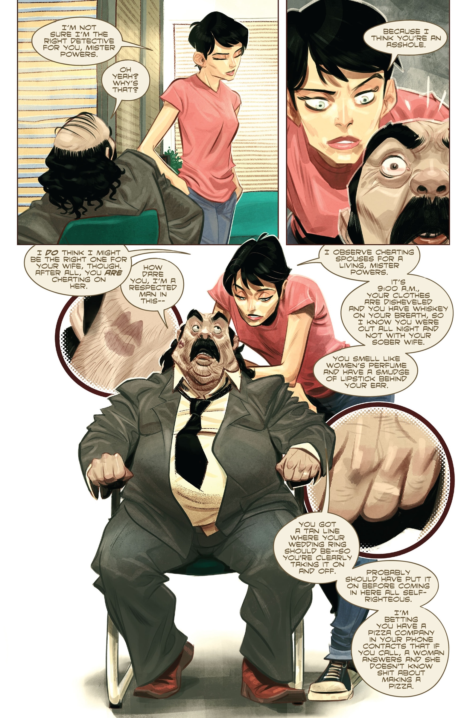 10