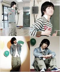 Kibum profile and facts | Korean Profiles