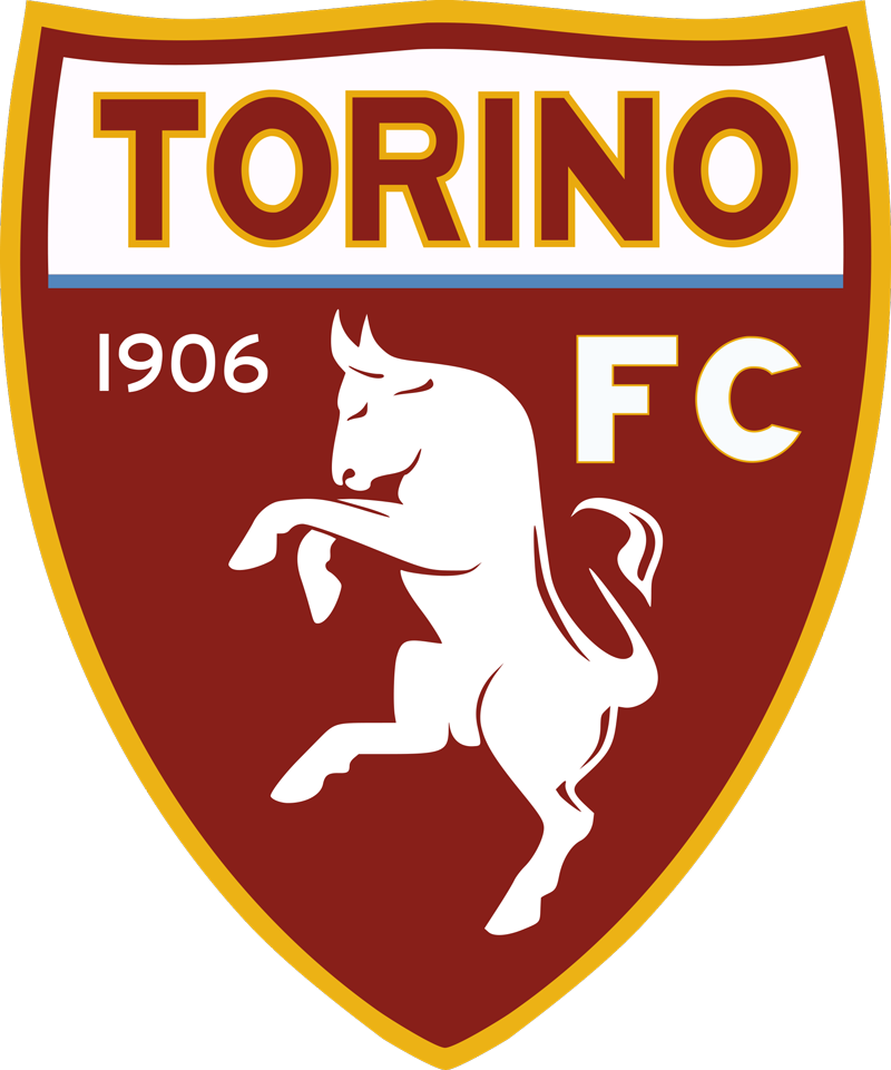Logo Torino Football Club 237 Design Logo Torino Football Club 237 Design