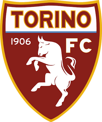 Logo Torino Football Club