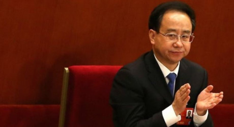 Chinh truong Trung Quoc: “Hoang hon” cua phai Doan thanh nien da den? - Anh 3