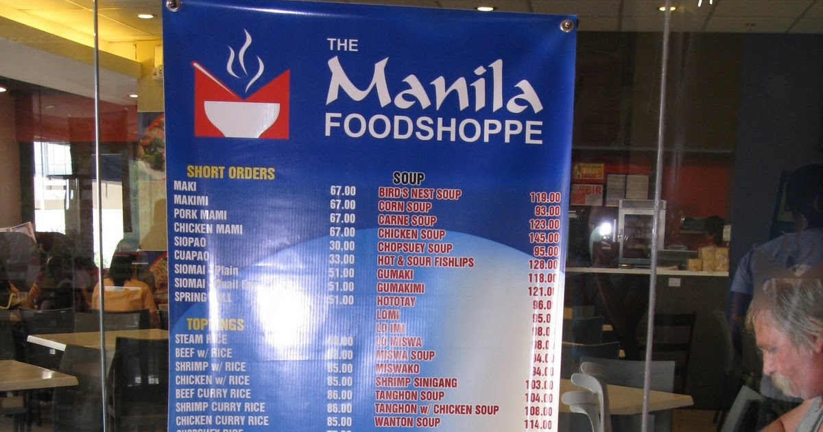 navak The Manila LapuLapu City, Philippines