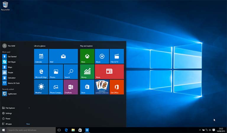 Cara Ampuh Dalam Mengatasi Booting Windows 10 Yang Lambat