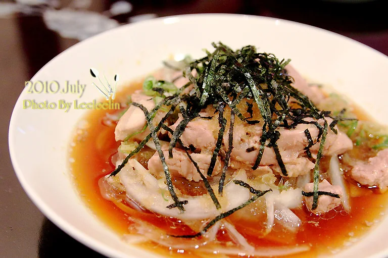 三峽光明路天橋旁美食餐廳-魚多喜創意日式料理-三峽日本料理