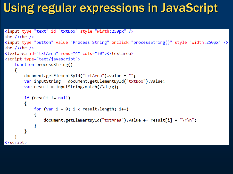 Java regexp. Регулярные выражения таблица. Регулярные выражения js. Регулярные выражения c#. Регулярные выражения \d.