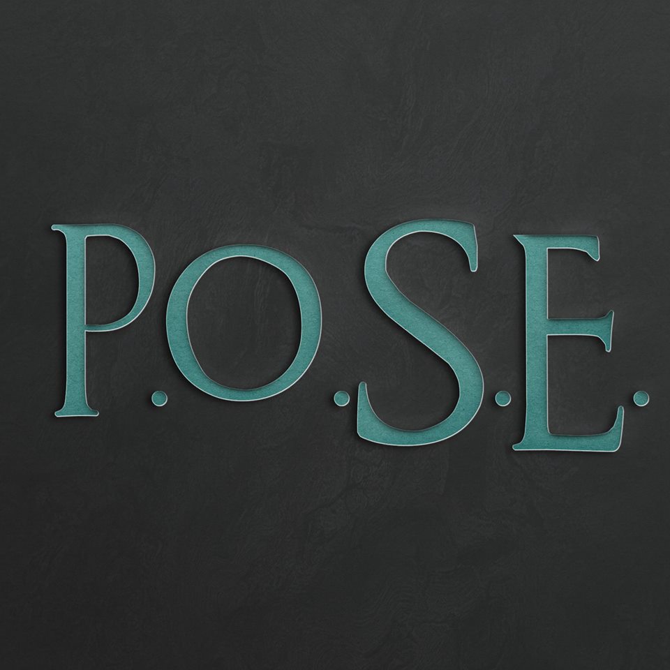 P.o.s.e