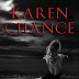 Karen Chance - A hajnal átka (Cassandra Palmer 4)