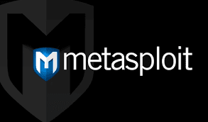 Menambahkan Modul Metasploit dari Exploit-DB Atau Pihak Ketiga