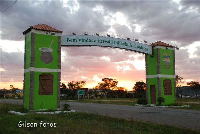 Herval Rio Grande do Sul fonte: 2.bp.blogspot.com
