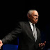 Colin Powell exhorta a México a no dejarse "pisotear" en negociaciones con EE. UU.