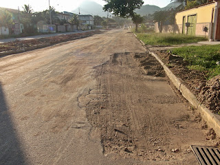 guaruja1