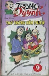 https://trantuliem.blogspot.com/2014/03/truyen-tranh-trang-quynh-tap-9-tho.html
