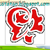 SuperScreenshot S60v3, S60v5