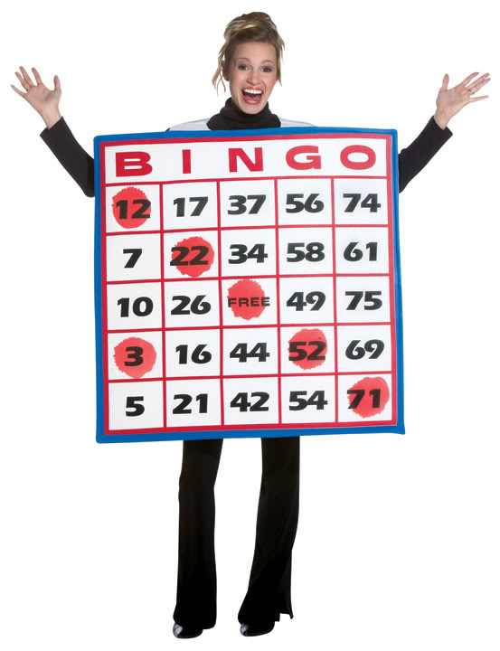 Top Winner Bingo game site What Is Bingo?