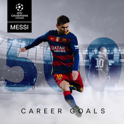 [Image: Lionel_Messi_500_goals_%2B%25281%2529.jpg]