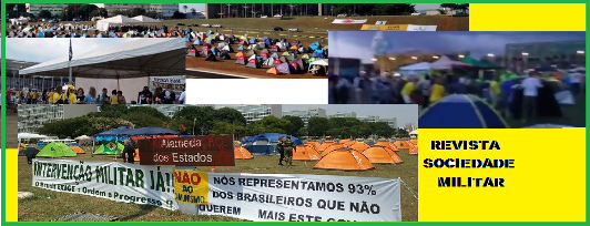 Manifestação 15/11 em brasília. Impeachment, intervenção, fora dilma e pt.