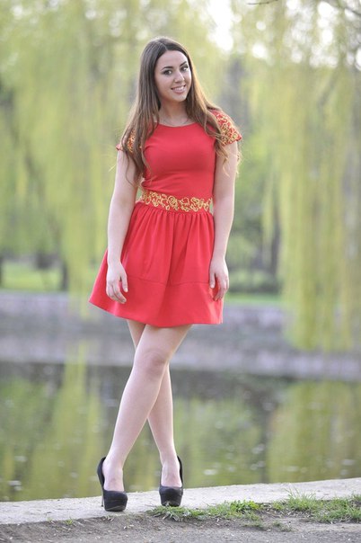 Beatiful russian girls pic, Beautiful russian actrees photo