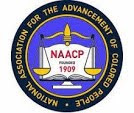 Visit Amherst Area NAACP on Facebook ▼