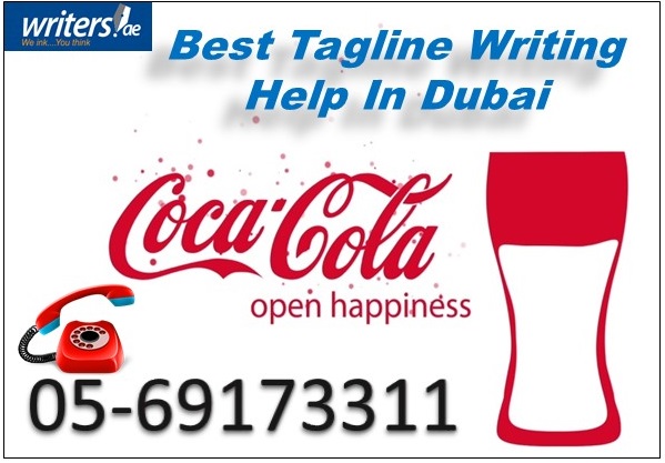 What is a tag statement picture