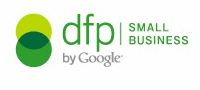 Mengenal Google AdSense in DFP 