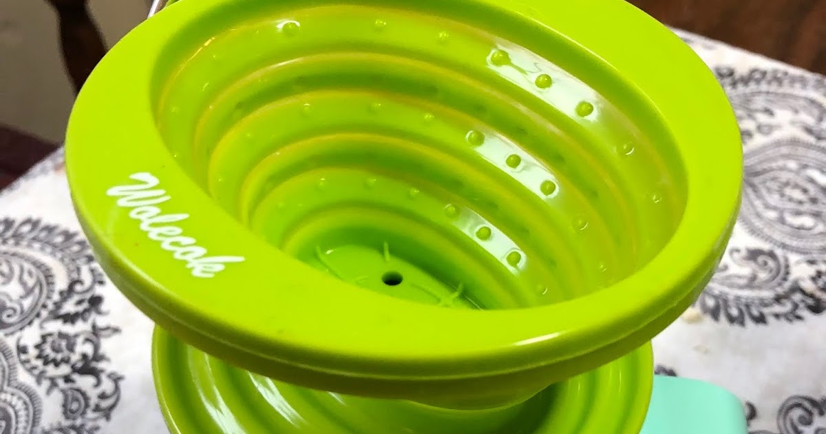 Collapsible Camping Gear We Love — The Southern Glamper