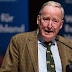 ‘Nothing to fear’: Сo-founder of German right-wing AfD tells Jews