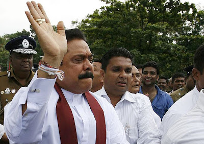 mahinda_rajapaksa.jpg
