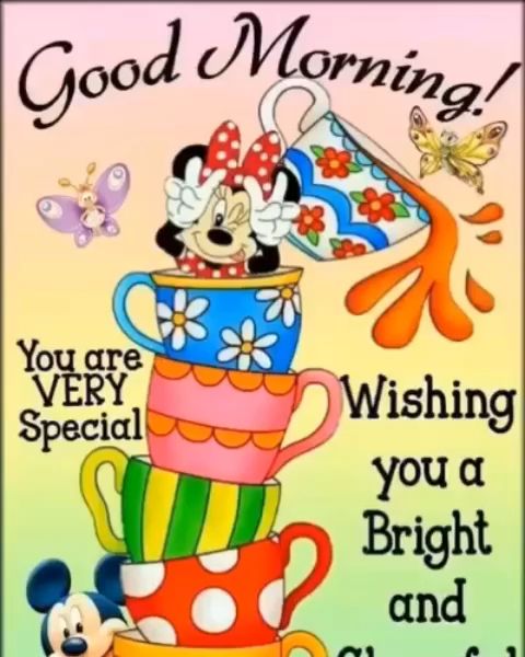 good night cute images