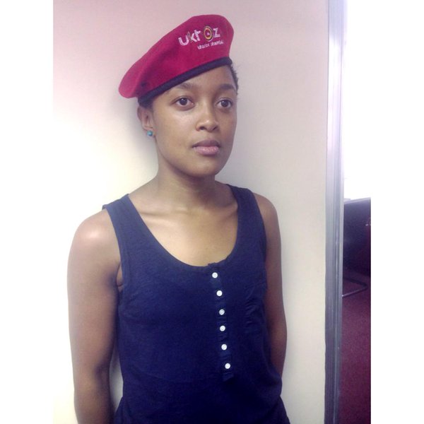 Nongcebo Vukile Mckenzie Nongcebo Mckenzie Pictures Nongcebo Vukile