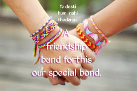 http://www.friendshipday.wishnquotes.com/friendship-day-images.html