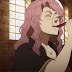 Black Clover - Episode 08 Subtitle Indonesia