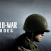 تحميل لعبة World War Heroes WW2 v1.16.2 معدلة اونلاين للاندرويد (آخر اصدار) تحميل لعبة World War Heroes WW2 v1.16.2 معدلة اونلاين للاندرويد (آخر اصدار)