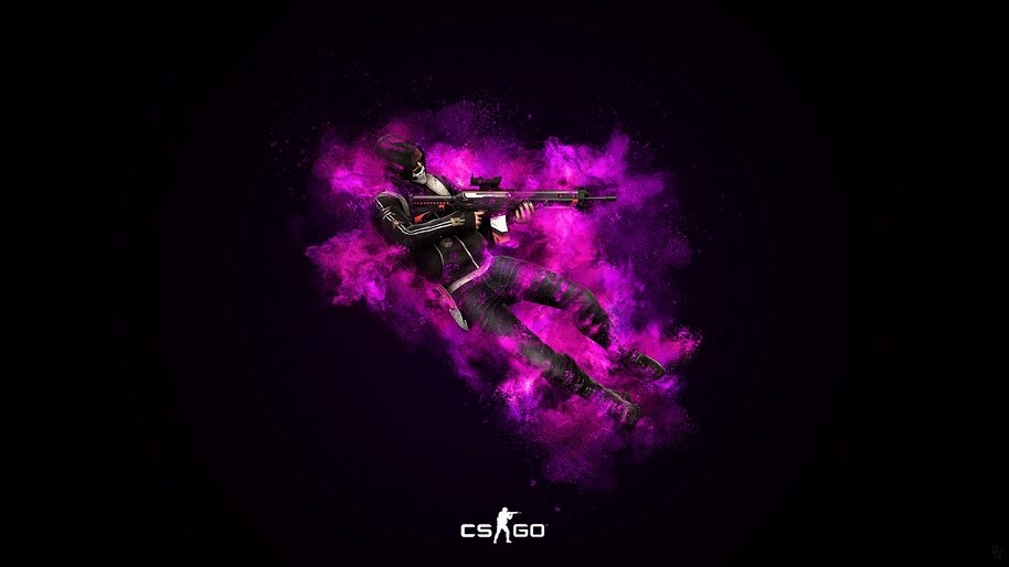 CS:GO, Terrorist, 4K, #4.3167