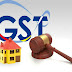 Section 107 of CGST Act