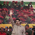 Venezuela permite al ejército el uso de armas para reprimir manifestaciones