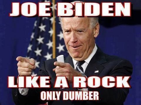 badb000ed4ba756cf594babb10e2b762--joe-biden-political-views.jpg