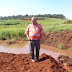 ESTÁ SURGINDO EM SANTO ANTONIO DO PARAÍSO O TÃO SONHADO PARQUE ECOLÓGICO